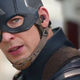 Screenshot: Captain America: Civil War trailer/YouTube